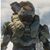 Tim Kr's profile image