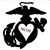 Lynette Housden Hooper's profile image