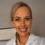 Terri Peterson Green's profile image