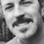 Mike Endres's profile image