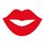 Candice Wilson's profile image