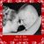 Kelly Marrotta's profile image