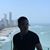 Johnny King Mak's profile image