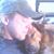 Ushar HolmesJohnsen's profile image