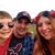 Theresa Marie Rukavina's profile image