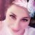 Yemila Urdaneta's profile image