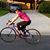 Yasselin SCastro's profile image