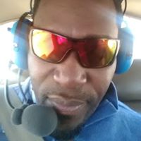 Attchmentz Soundz's profile image