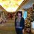 Diane Schomburg's profile image