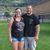 Michele Lee Schlabach's profile image