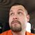 Daniel Lee Williford's profile image