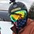 Dano Withers's profile image