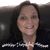 Donna Stewart's profile image