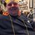 Chris Bourgeois's profile image