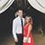 Tenille Pethel Watts's profile image