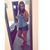 Holly Northrup's profile image