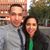 Joana Lare's profile image