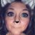 Cindy Otto's profile image