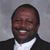 David L Dillard's profile image
