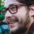 Logan Messina's profile image