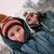 Grace Wanner's profile image