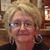 Cindy Carrow's profile image
