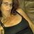 Christal Gail Malcom's profile image