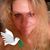 Sandra Pfifer's profile image