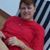 Karen Brown's profile image