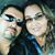 Vicky Javier Alvarado's profile image