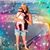 Jamie Rae Kearns-Carl's profile image