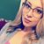 Maritza Gutierrez's profile image
