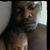 Justin Love's profile image