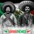 Quetzalcoatl Ayala's profile image