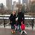Luisa Philippi Abdel Qader's profile image