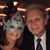 Nancy Cauttero-Venditti's profile image