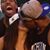 Lashaun Keith's profile image