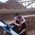 Mike Aronovich's profile image