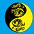 Gary Harvey's profile image