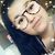 Christella Barron's profile image