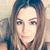 Jennifer Talley Lopresto's profile image
