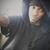 Blx Chip's profile image
