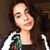 Ana Laura Oliveira's profile image