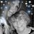 Lynn Bartels O'Neill Beam's profile image