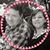 Tracy Jankowski Cooper's profile image