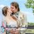 Ryan N Laura Herrington's profile image