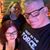 Tammy Harvin's profile image