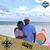 Sandra Daniels's profile image
