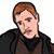 Christian Moser's profile image