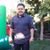 Omar Garcia's profile image